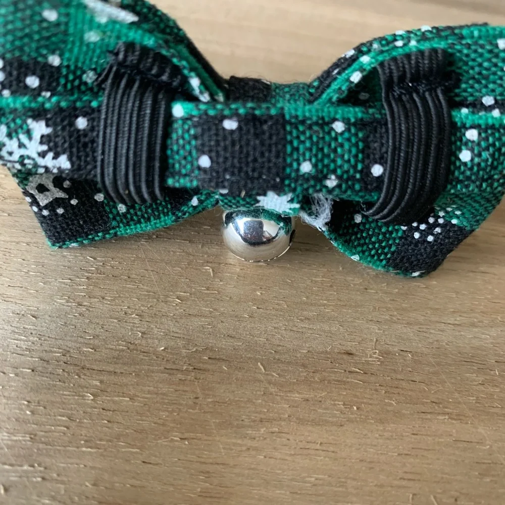 PET COLLAR